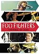 Foo Fighters - Everywhere But Home