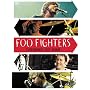 Foo Fighters - Everywhere But Home