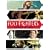 Everywhere But Home (Dts) [DVD] [Import]