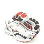 MIZUNO Wave Inspire 3 New Running Blue White Womens