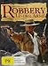 Search : Robbery Under Arms ( Robo a Mano Armado ) [ NON-USA FORMAT, PAL, Reg.0 Import - Australia ]