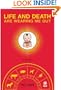 Life and Death Are Wearing Me Out