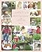 Lovely Style Photographer (CD-ROM��)
