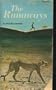 The Runaways (Guided Reader)