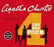 The Big Four