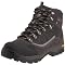 Hiking Shoes With the Highest Satisfaction Rating