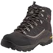 Karrimor Men's ksb 300 eVent� Hiking Boot