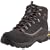 Karrimor Men's ksb 300 eVent� Hiking Boot
