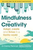 Mindfulness for health : a practical guide to relieving pain, reducing stress and restoring wellbeing