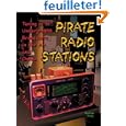 kenwood r 5000 Pirate Radio