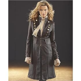 Military Jacket