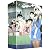 げんしけん2 第1巻 [DVD]