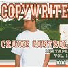 Cruise Control Mixtape 1