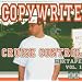 Cruise Control Mixtape 1