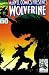 Search : Marvel Comics Presents #98 : Wolverine, Ghost Rider, Werewolf by Night, & Gladiator (Marvel Comics)