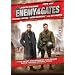Enemy at the Gates