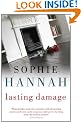 Lasting Damage