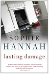 Lasting damage