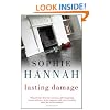 Lasting Damage