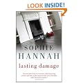 Lasting Damage