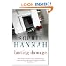 Lasting Damage