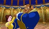 Beauty and the Beast (Three-Disc Diamond Edition Blu-ray/DVD Combo in Blu-ray Packaging)