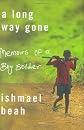 A Long Way Gone