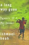 A Long Way Gone