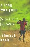 A Long Way Gone