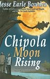 Chipola Moon Rising