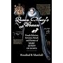 Queen Mary's Women: Female Friends, Family, Servants and Enemies of Mary, Queen of Scots
