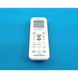 ���i�̏ڍ�