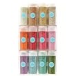 Martha Stewart Crafts Microbead Set By The Package