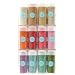 Martha Stewart Crafts Microbead Set By The Package