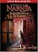Books : The Lion, the Witch, and the Wardrobe: Activity Book (The Chronicle of Narnia)