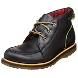 Dr. Martens  mens Whitfield