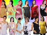 Mommy Paradise Maternity Prepackage Mix 10001