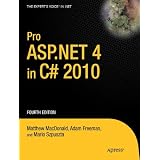 ProASP.NET4inC#2010
