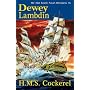 H.M.S. Cockerel: The Alan Lewrie Naval Adventures #6