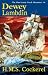 H.M.S. Cockerel: The Alan Lewrie Naval Adventures #6
