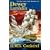 H.M.S. Cockerel: The Alan Lewrie Naval Adventures #6