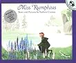Miss Rumphius