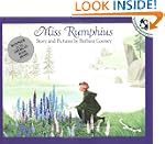 Miss Rumphius