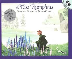 Image of Miss Rumphius
