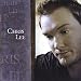 Chris Lee con Download MP3 per nominativo: 51Ph-JOfIsL._SL75_