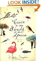A Guide to the Birds of East Africa