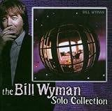 Bill Wyman