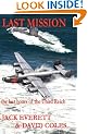 Last Mission
