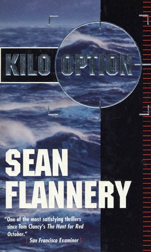 kilo option bill lane