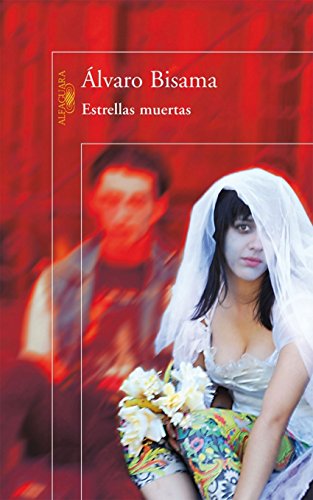 Estrellas muertas (Spanish Edition)